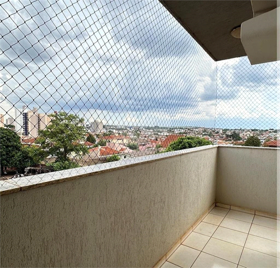 Foto REO1107639