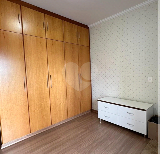 Foto REO1107639