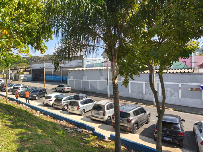 Foto REO1107640