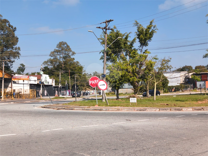 Foto REO1107640