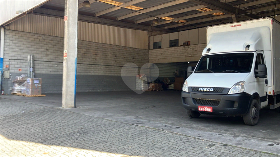 Foto REO1107640