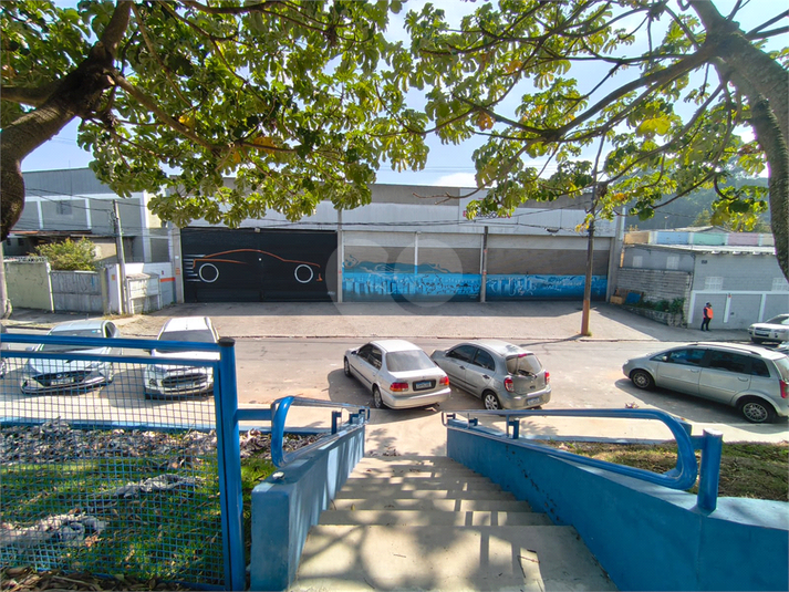 Foto REO1107640