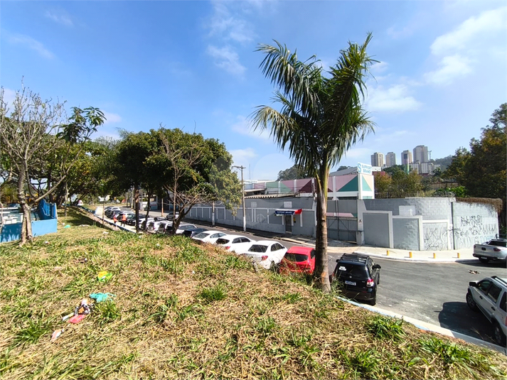Foto REO1107640