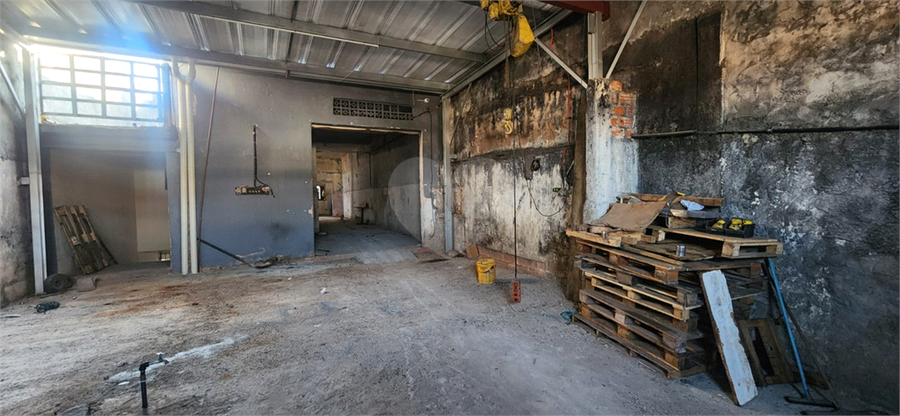 Foto REO1107644