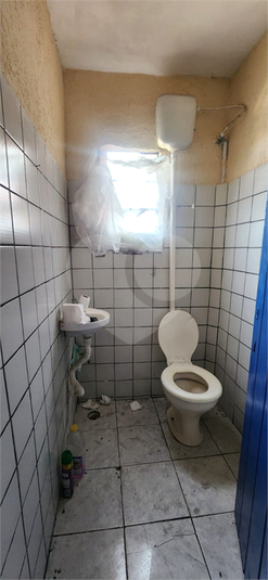 Foto REO1107644