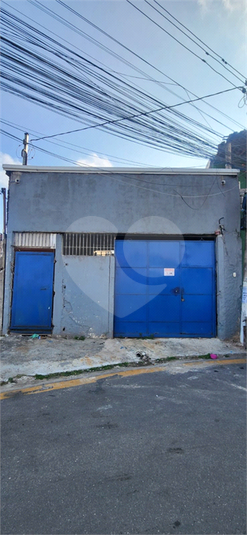 Foto REO1107644