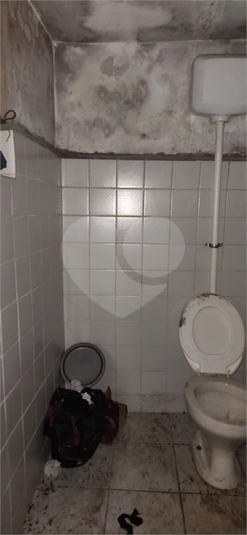 Foto REO1107644