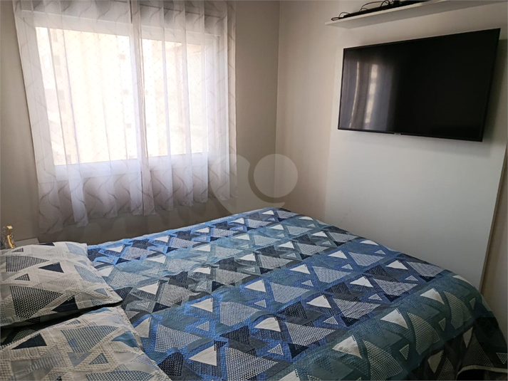 Foto REO1107645
