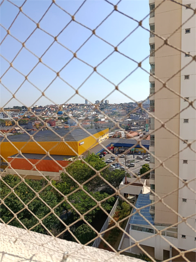 Foto REO1107645