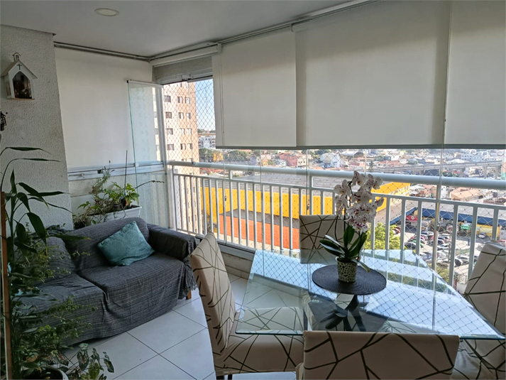 Foto REO1107645