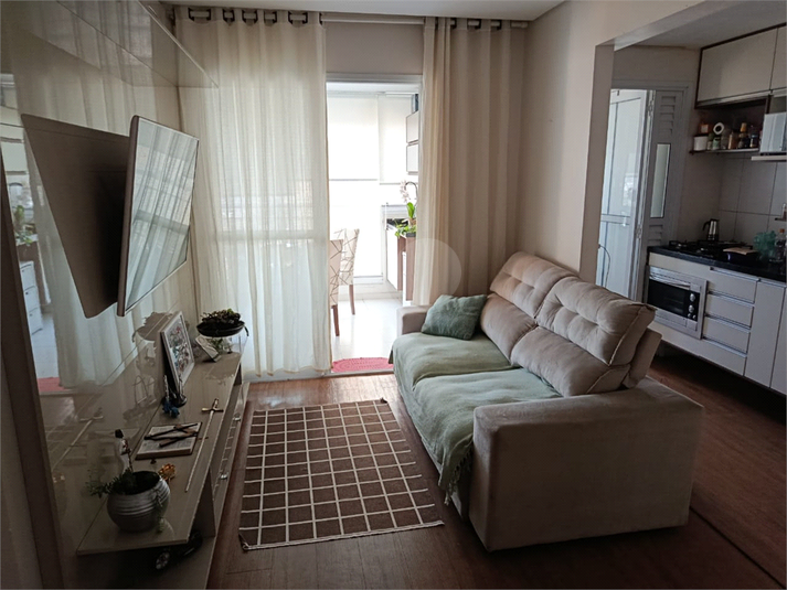 Foto REO1107645