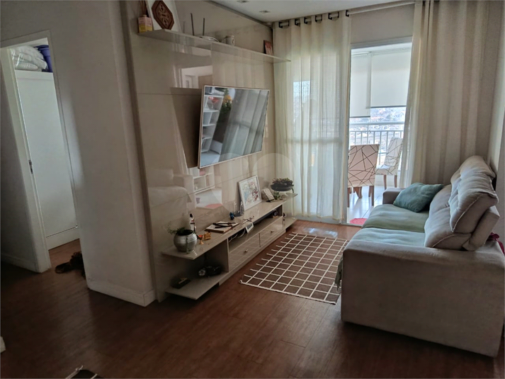 Foto REO1107645