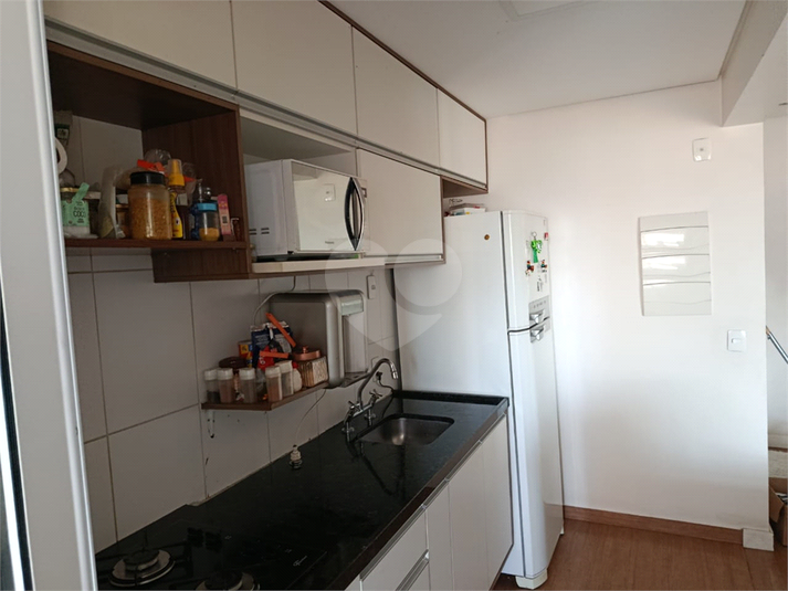 Foto REO1107645