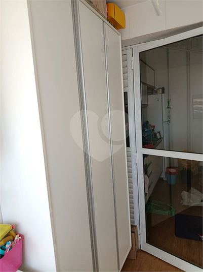 Foto REO1107645