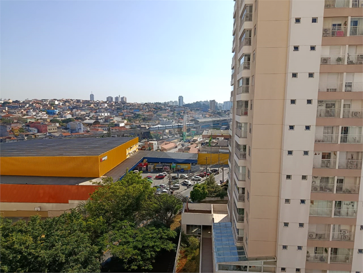 Foto REO1107645