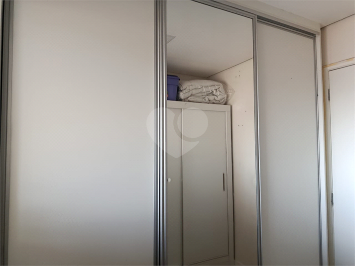 Foto REO1107645