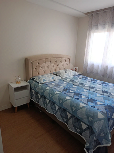 Foto REO1107645
