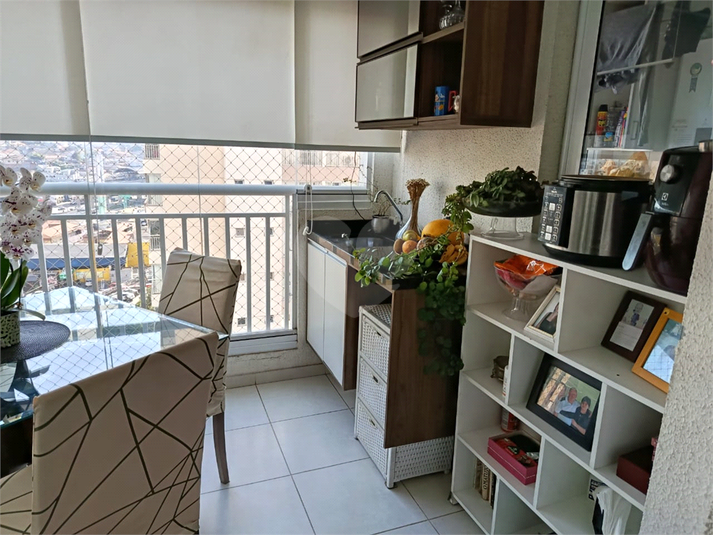 Foto REO1107645