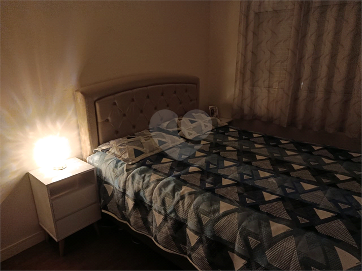 Foto REO1107645