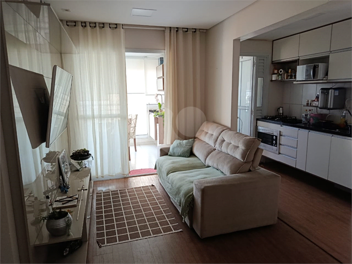 Foto REO1107645