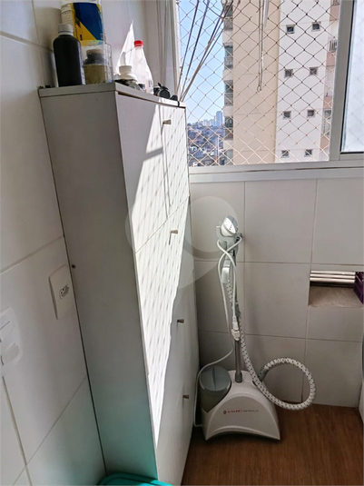Foto REO1107645