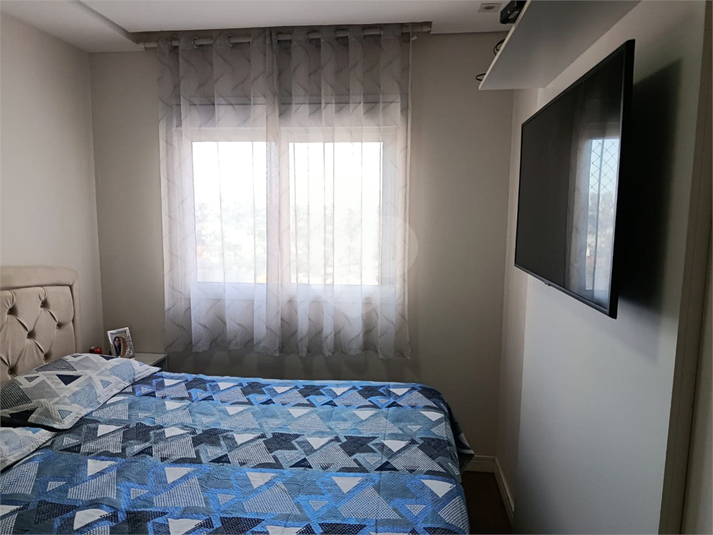 Foto REO1107645