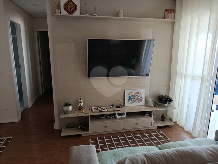 Foto REO1107645
