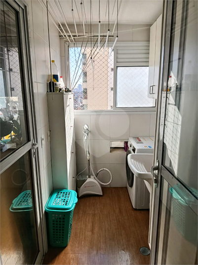 Foto REO1107645