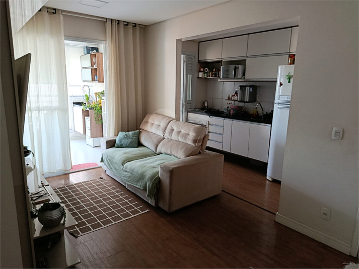 Foto REO1107645
