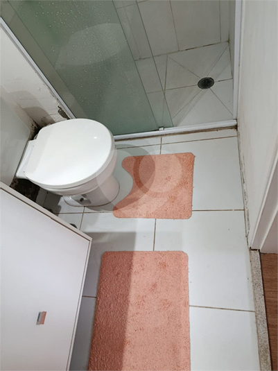 Foto REO1107645
