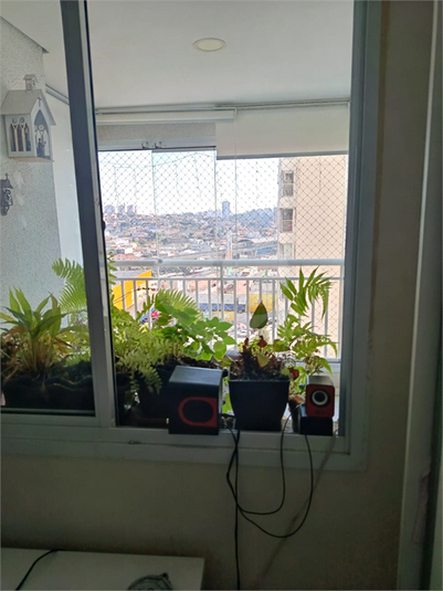 Foto REO1107645
