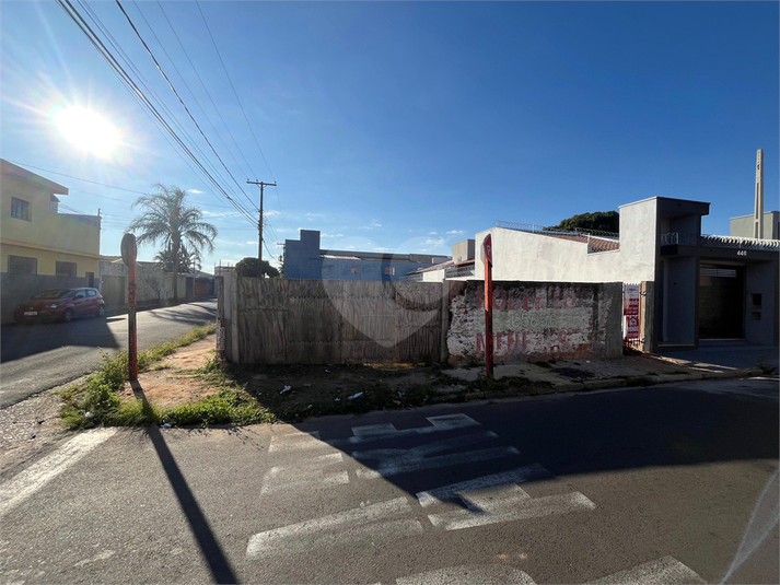 Foto REO1107649