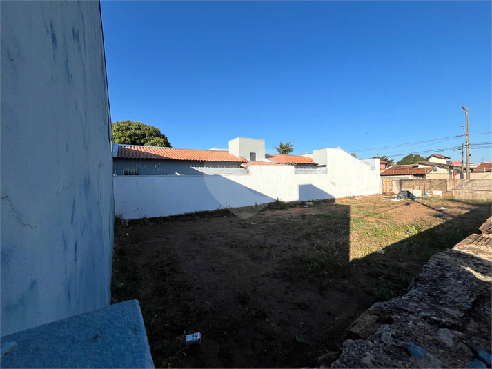 Foto REO1107649