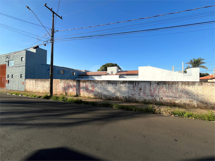 Foto REO1107649