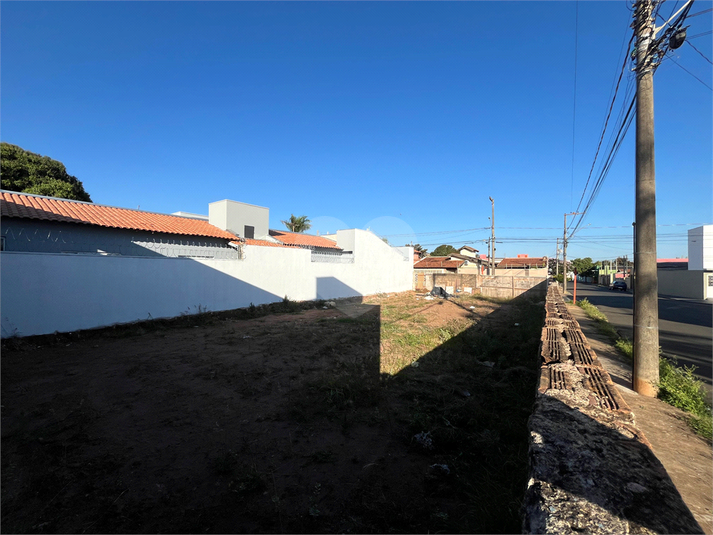 Foto REO1107649