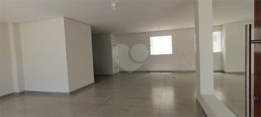 Foto REO1107650