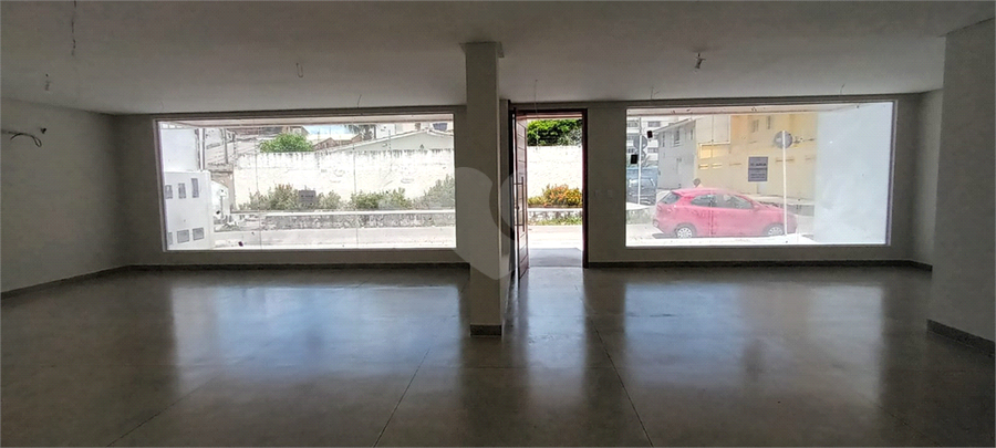 Foto REO1107650