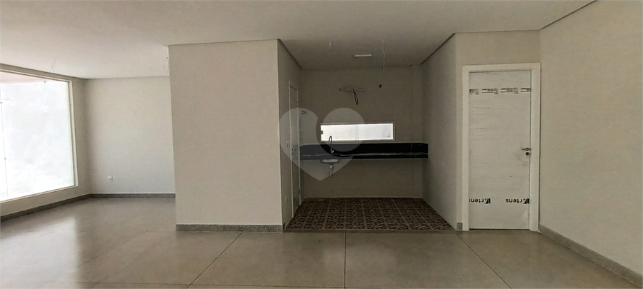 Foto REO1107650