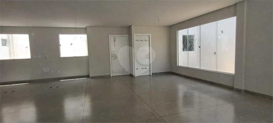 Foto REO1107650