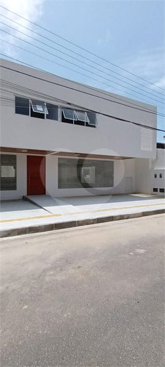 Foto REO1107650
