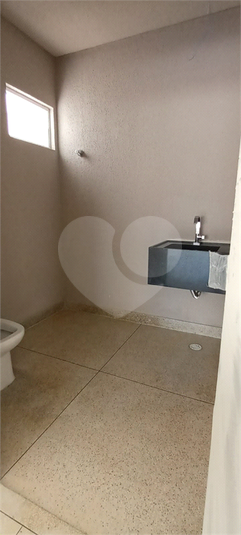 Foto REO1107650