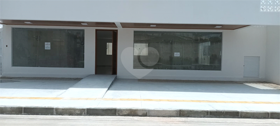 Foto REO1107650