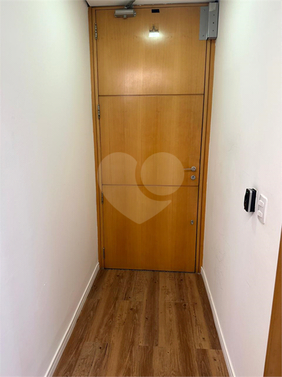 Foto REO1107651