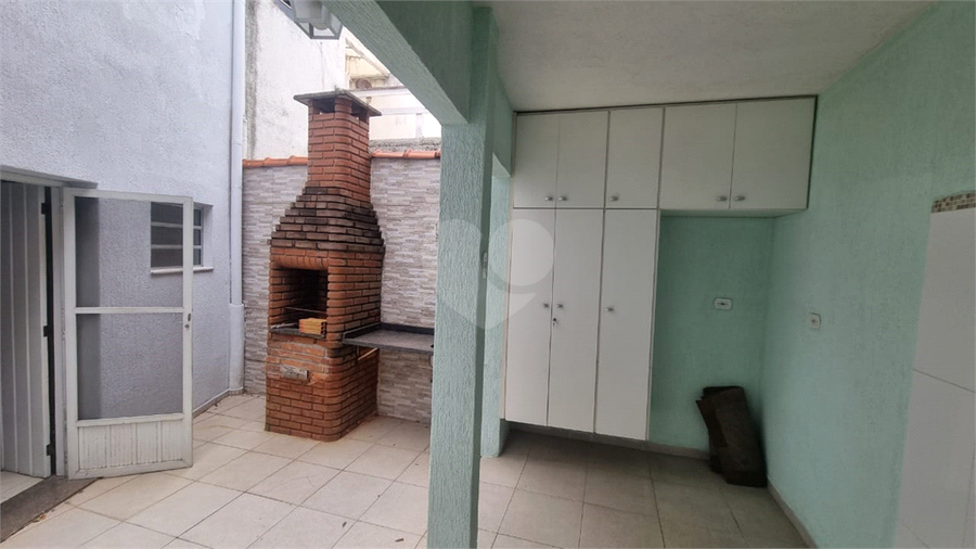 Foto REO1107654