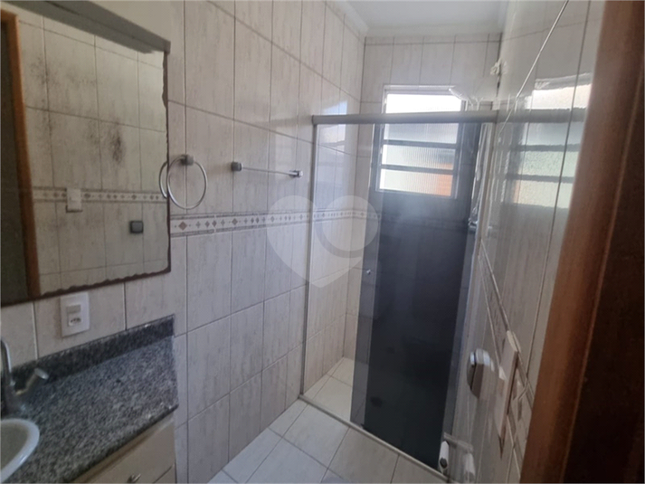 Foto REO1107654