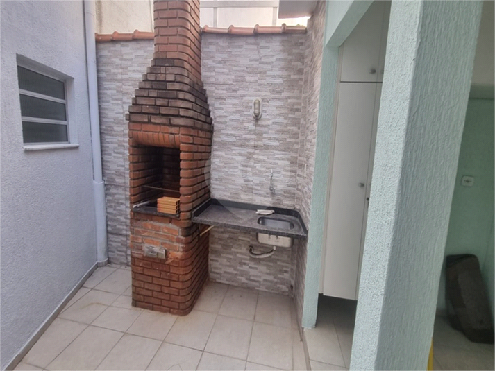 Foto REO1107654