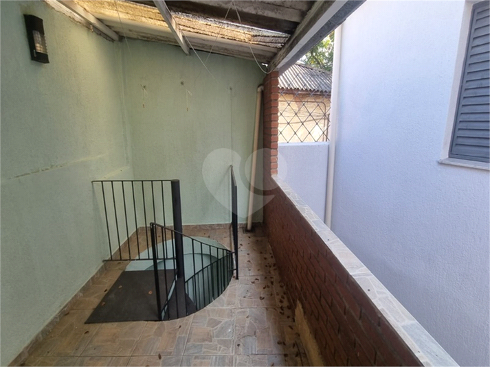 Foto REO1107654