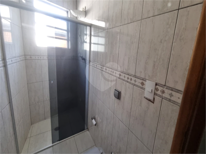 Foto REO1107654