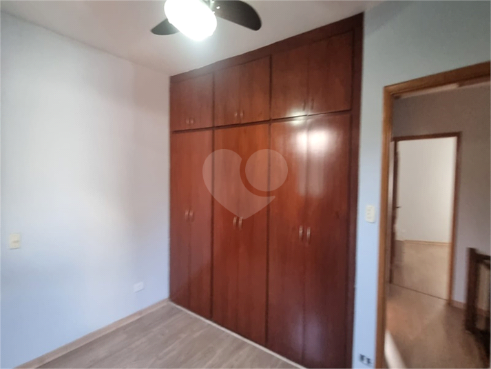 Foto REO1107654