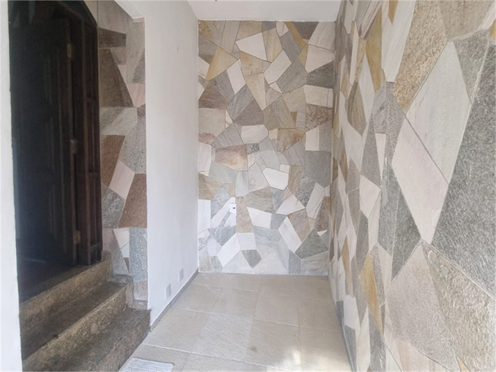 Foto REO1107654